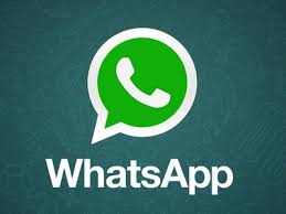WhatsApp app下载_whatsappapp下载安卓_whatsapp app下载安装